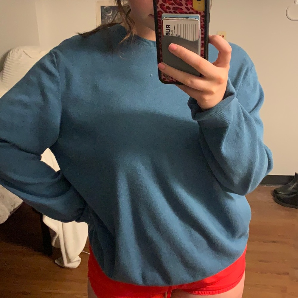 CALVIN KLEIN